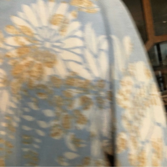 Eddie Bauer Cardigan - Picture 5 of 7